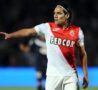 Radamel Falcao (getty images)