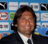 Antonio Conte (getty images)