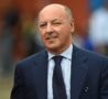 Beppe Marotta - Getty Images