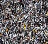 Juventus (getty images)