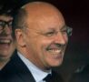 Beppe Marotta (getty images)