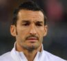 Gianluca Zambrotta (getty images)