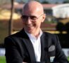 Arrigo Sacchi (getty images)