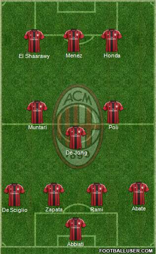 1112234_AC_Milan