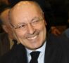 Beppe Marotta (getty images)