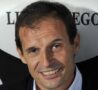 Massimiliano Allegri (getty images)