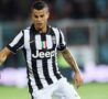 Sebastian Giovinco (getty images)