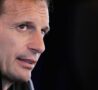 Massimiliano Allegri (getty images)