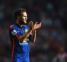 Juan Mata (getty images)