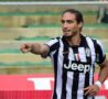 Martin Caceres (getty images)