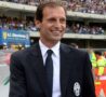 Max Allegri (getty images)