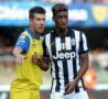 Kingsley Coman (getty images)