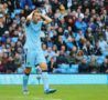 Edin Dzeko (getty images)