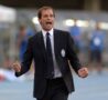 Massimiliano Allegri (getty images)