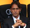 Pippo Inzaghi (getty images)