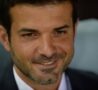 Andrea Stramaccioni (getty images)