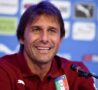 Antonio Conte (getty images)