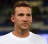 Andriy Shevchenko (getty images)