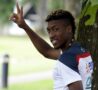 Kingsley Coman (getty images)