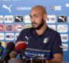 Simone Zaza (getty images)