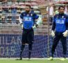 Sirigu e Buffon (getty images)