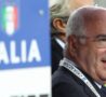 Carlo Tavecchio (getty images)