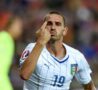 Leonardo Bonucci (getty images)