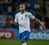 Simone Zaza (getty images)