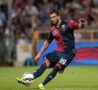  Stefano Sturaro (getty images)