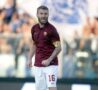 Daniele De Rossi (getty images)