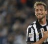 Claudio Marchisio - Getty Images