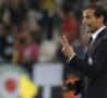 Massimiliano Allegri  - Getty Images