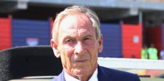 zeman