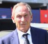 Zdenek Zeman (getty images)