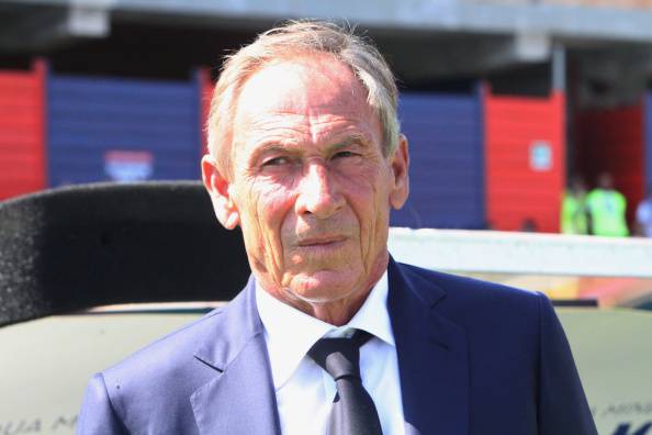 zeman