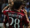 Giacomo Bonaventura (getty images)