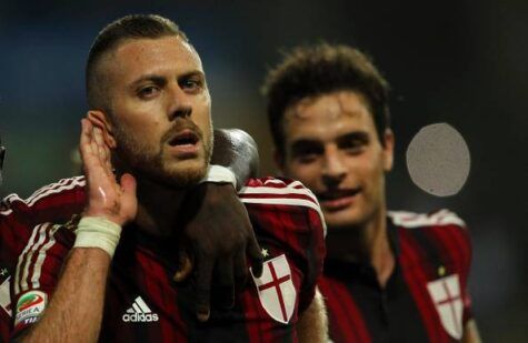 Jeremy Menez (getty images)