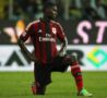 Cristian Zapata (getty images)