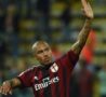 Nigel De Jong (getty images)