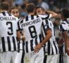 Juventus (getty images)