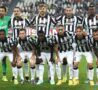 Juventus (getty images)