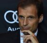 Max Allegri (getty images)