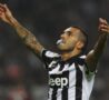 Carlos Tevez (getty images)