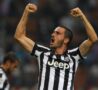 Leonardo Bonucci (getty images)