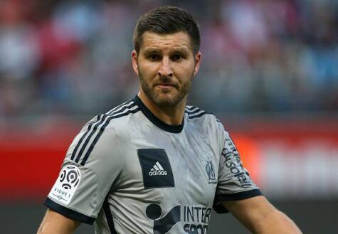 Andre-Pierre Gignac (getty images)