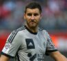 Andre-Pierre Gignac (getty images)