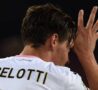 Andrea Belotti (getty images)