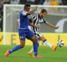 Juventus-Cesena (getty images)