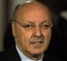 Beppe Marotta (getty images)