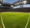 San Siro (getty images)